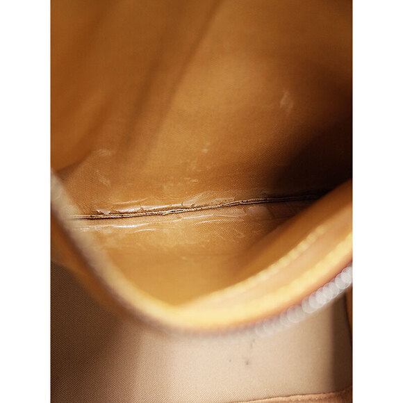 Louis Vuitton Monogram Neverfull Tote Bag - Picture 5 of 9